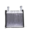 High Quality Heater Core Radiate for SUBARU TK. TURBO Heater Core